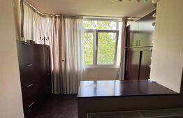 Apartament 3 camere, 67 mp, zona Cina