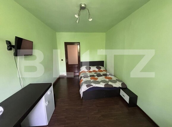 Apartament de vânzare 3 camere Cina - 193930AV | BLITZ Ploieşti | Poza11