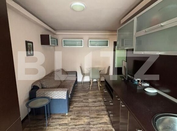 Apartament de vânzare 3 camere Cina - 193930AV | BLITZ Ploieşti | Poza8