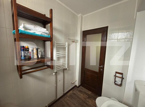 Apartament de vânzare 3 camere Cina - 193930AV | BLITZ Ploieşti | Poza15
