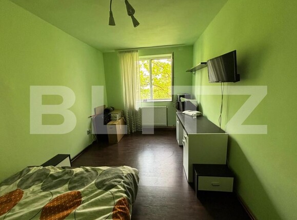 Apartament de vânzare 3 camere Cina - 193930AV | BLITZ Ploieşti | Poza12