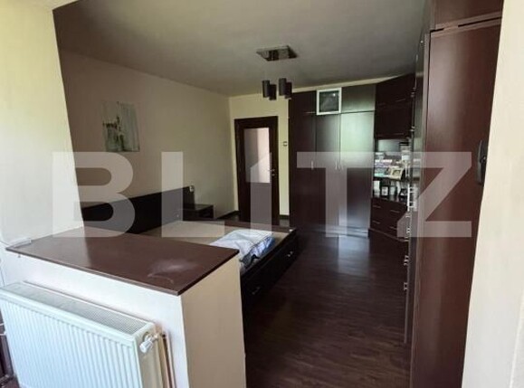 Apartament de vânzare 3 camere Cina - 193930AV | BLITZ Ploieşti | Poza4