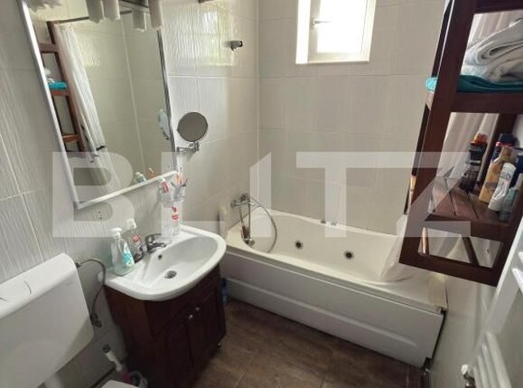 Apartament de vânzare 3 camere Cina - 193930AV | BLITZ Ploieşti | Poza13