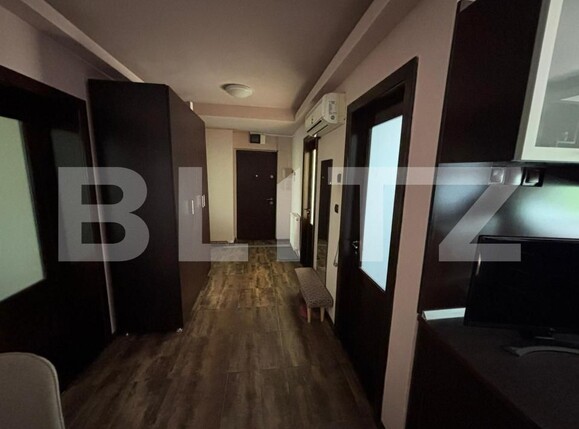 Apartament de vânzare 3 camere Cina - 193930AV | BLITZ Ploieşti | Poza19