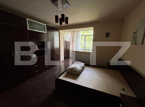Apartament de vânzare 3 camere Cina - 193930AV | BLITZ Ploieşti | Poza2