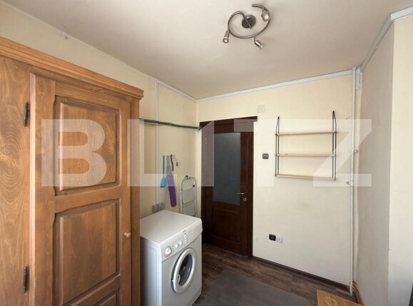 Apartament de vânzare 3 camere Cina - 193930AV | BLITZ Ploieşti | Poza18