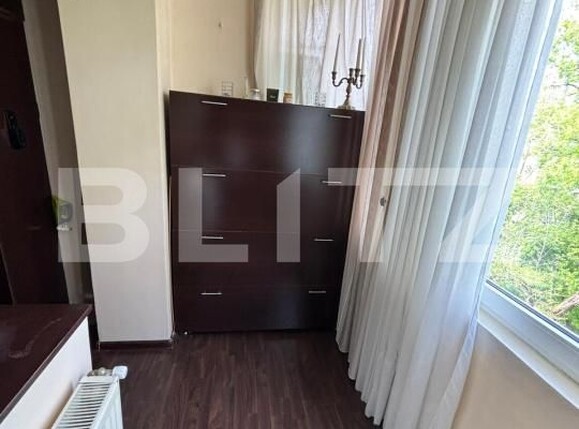 Apartament de vânzare 3 camere Cina - 193930AV | BLITZ Ploieşti | Poza6