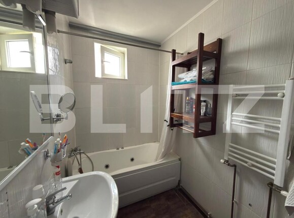 Apartament de vânzare 3 camere Cina - 193930AV | BLITZ Ploieşti | Poza14