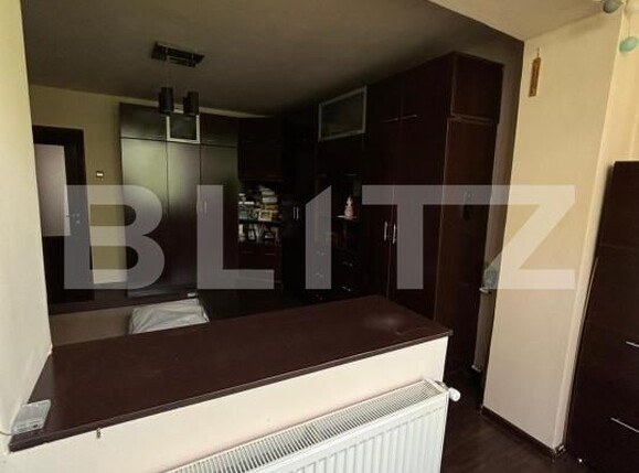 Apartament de vânzare 3 camere Cina - 193930AV | BLITZ Ploieşti | Poza3