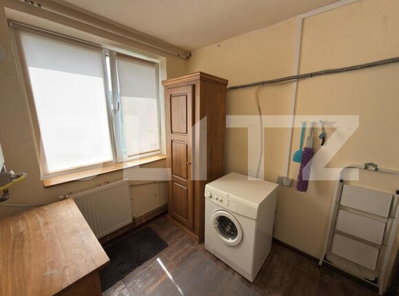 Apartament de vânzare 3 camere Cina - 193930AV | BLITZ Ploieşti | Poza17
