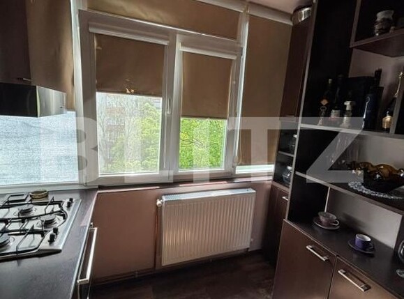 Apartament de vânzare 3 camere Cina - 193930AV | BLITZ Ploieşti | Poza10