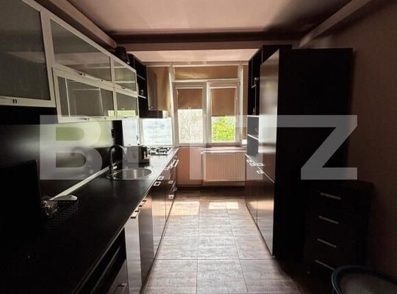 Apartament de vânzare 3 camere Cina - 193930AV | BLITZ Ploieşti | Poza9