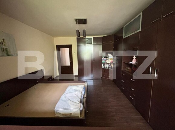 Apartament de vânzare 3 camere Cina - 193930AV | BLITZ Ploieşti | Poza1