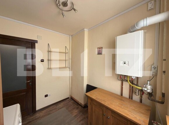 Apartament de vânzare 3 camere Cina - 193930AV | BLITZ Ploieşti | Poza16