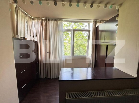 Apartament de vânzare 3 camere Cina - 193930AV | BLITZ Ploieşti | Poza5