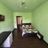 Apartament de vânzare 3 camere Cina - 193930AV - Poza 1 din 19 | BLITZ Ploieşti | Poza10