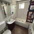 Apartament de vânzare 3 camere Cina - 193930AV - Poza 1 din 19 | BLITZ Ploieşti | Poza12