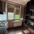 Apartament de vânzare 3 camere Cina - 193930AV - Poza 1 din 19 | BLITZ Ploieşti | Poza9