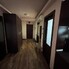 Apartament de vânzare 3 camere Cina - 193930AV - Poza 1 din 19 | BLITZ Ploieşti | Poza18