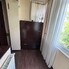 Apartament de vânzare 3 camere Cina - 193930AV - Poza 1 din 19 | BLITZ Ploieşti | Poza5