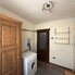 Apartament de vânzare 3 camere Cina - 193930AV - Poza 1 din 19 | BLITZ Ploieşti | Poza17