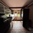 Apartament de vânzare 3 camere Cina - 193930AV - Poza 1 din 19 | BLITZ Ploieşti | Poza8