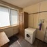 Apartament de vânzare 3 camere Cina - 193930AV - Poza 1 din 19 | BLITZ Ploieşti | Poza16
