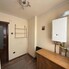 Apartament de vânzare 3 camere Cina - 193930AV - Poza 1 din 19 | BLITZ Ploieşti | Poza15