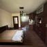 Apartament de vânzare 3 camere Cina - 193930AV - Poza 1 din 19 | BLITZ Ploieşti | Poza19