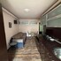 Apartament de vânzare 3 camere Cina - 193930AV - Poza 1 din 19 | BLITZ Ploieşti | Poza7