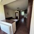 Apartament de vânzare 3 camere Cina - 193930AV - Poza 1 din 19 | BLITZ Ploieşti | Poza3