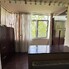 Apartament de vânzare 3 camere Cina - 193930AV - Poza 1 din 19 | BLITZ Ploieşti | Poza4