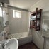Apartament de vânzare 3 camere Cina - 193930AV - Poza 1 din 19 | BLITZ Ploieşti | Poza13