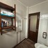 Apartament de vânzare 3 camere Cina - 193930AV - Poza 1 din 19 | BLITZ Ploieşti | Poza14