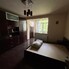 Apartament de vânzare 3 camere Cina - 193930AV - Poza 1 din 19 | BLITZ Ploieşti | Poza1