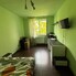 Apartament de vânzare 3 camere Cina - 193930AV - Poza 1 din 19 | BLITZ Ploieşti | Poza11