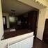 Apartament de vânzare 3 camere Cina - 193930AV - Poza 1 din 19 | BLITZ Ploieşti | Poza2
