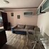 Apartament de vânzare 3 camere Cina - 193930AV - Poza 1 din 19 | BLITZ Ploieşti | Poza6