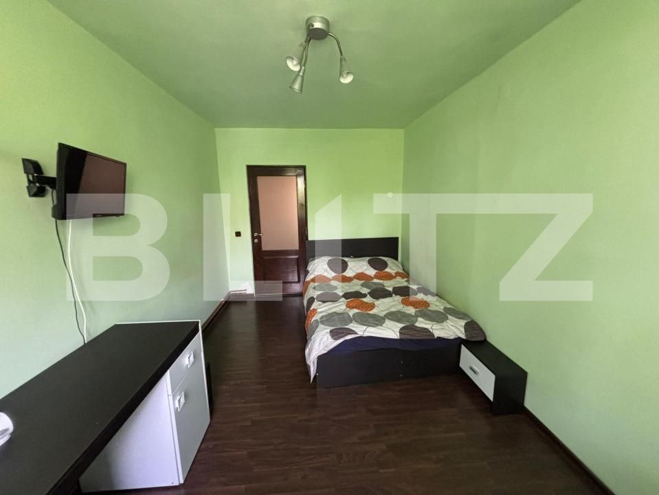 Apartament de vânzare 3 camere Cina - 193930AV | BLITZ Ploieşti | Poza11
