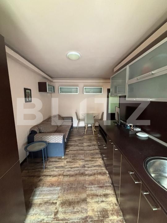 Apartament de vânzare 3 camere Cina - 193930AV | BLITZ Ploieşti | Poza8