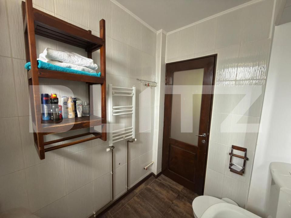 Apartament de vânzare 3 camere Cina - 193930AV | BLITZ Ploieşti | Poza15