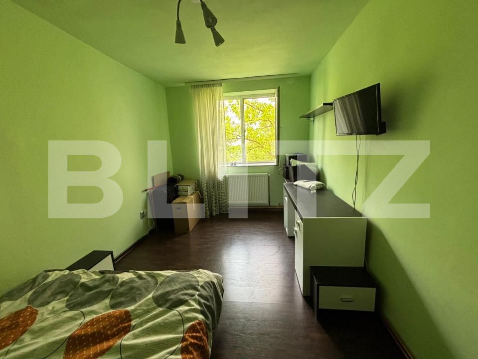 Apartament de vânzare 3 camere Cina - 193930AV | BLITZ Ploieşti | Poza12