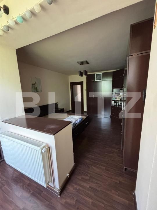 Apartament de vânzare 3 camere Cina - 193930AV | BLITZ Ploieşti | Poza4
