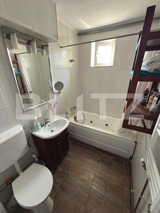Apartament de vânzare 3 camere Cina - 193930AV | BLITZ Ploieşti | Poza13