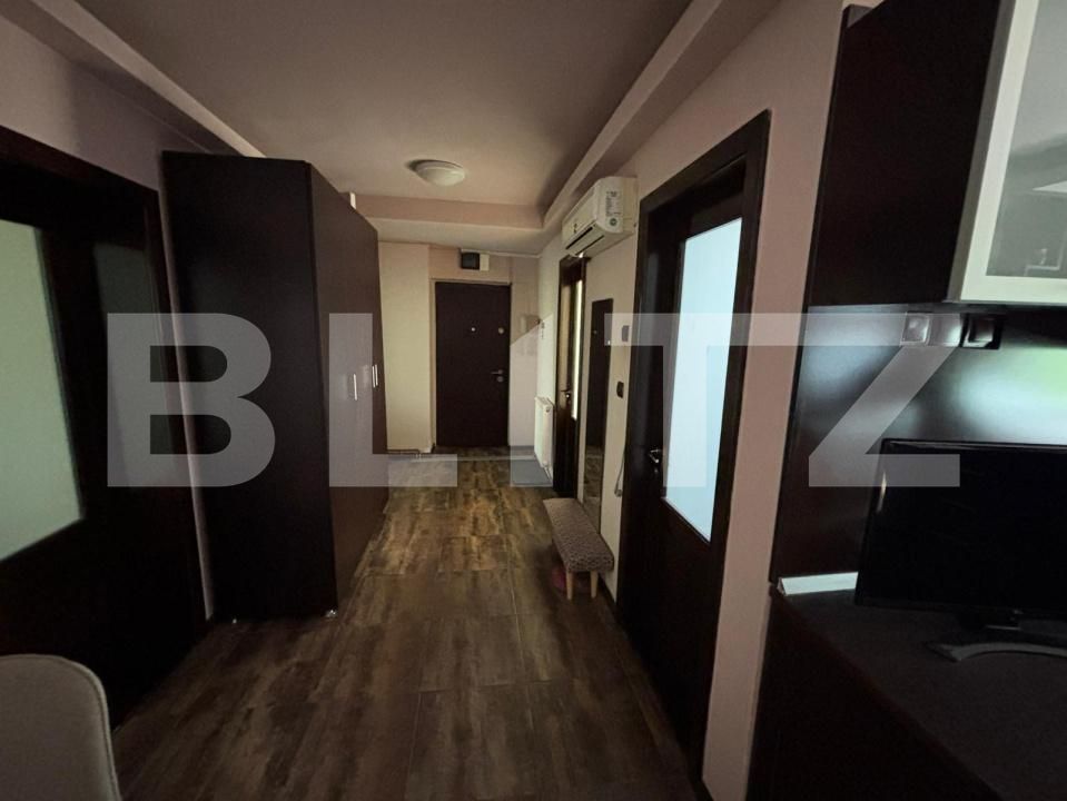 Apartament de vânzare 3 camere Cina - 193930AV | BLITZ Ploieşti | Poza19