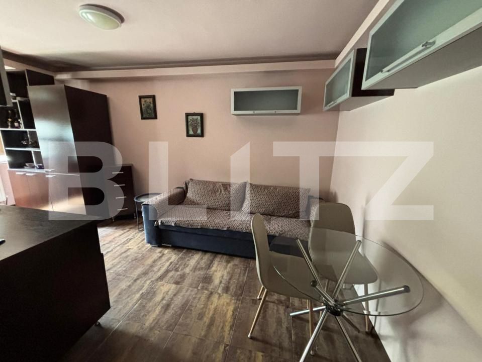 Apartament de vânzare 3 camere Cina - 193930AV | BLITZ Ploieşti | Poza7