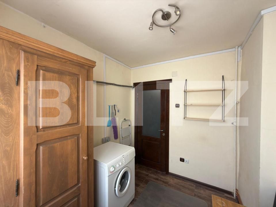 Apartament de vânzare 3 camere Cina - 193930AV | BLITZ Ploieşti | Poza18