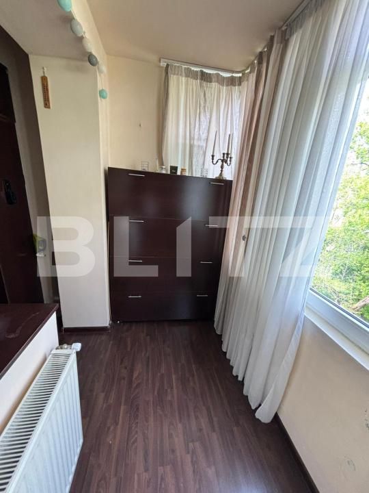 Apartament de vânzare 3 camere Cina - 193930AV | BLITZ Ploieşti | Poza6
