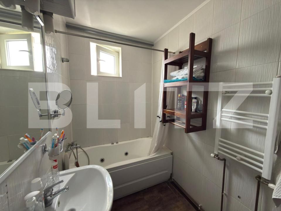 Apartament de vânzare 3 camere Cina - 193930AV | BLITZ Ploieşti | Poza14