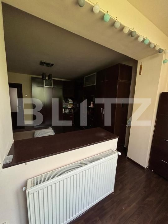 Apartament de vânzare 3 camere Cina - 193930AV | BLITZ Ploieşti | Poza3
